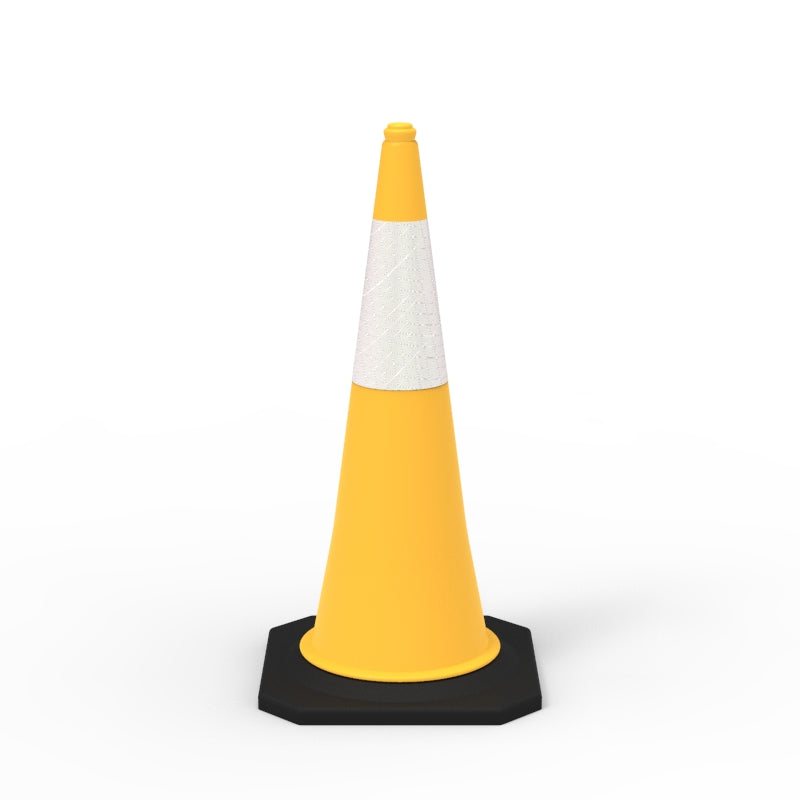 Pilot 1m Cones