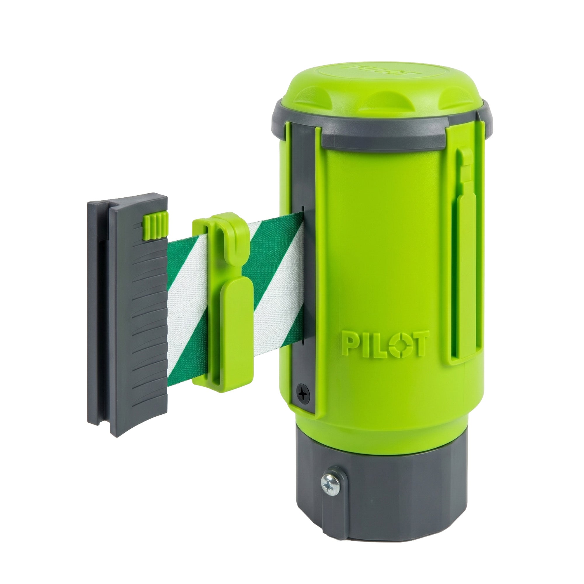 slider image slider_item_eFPQPL