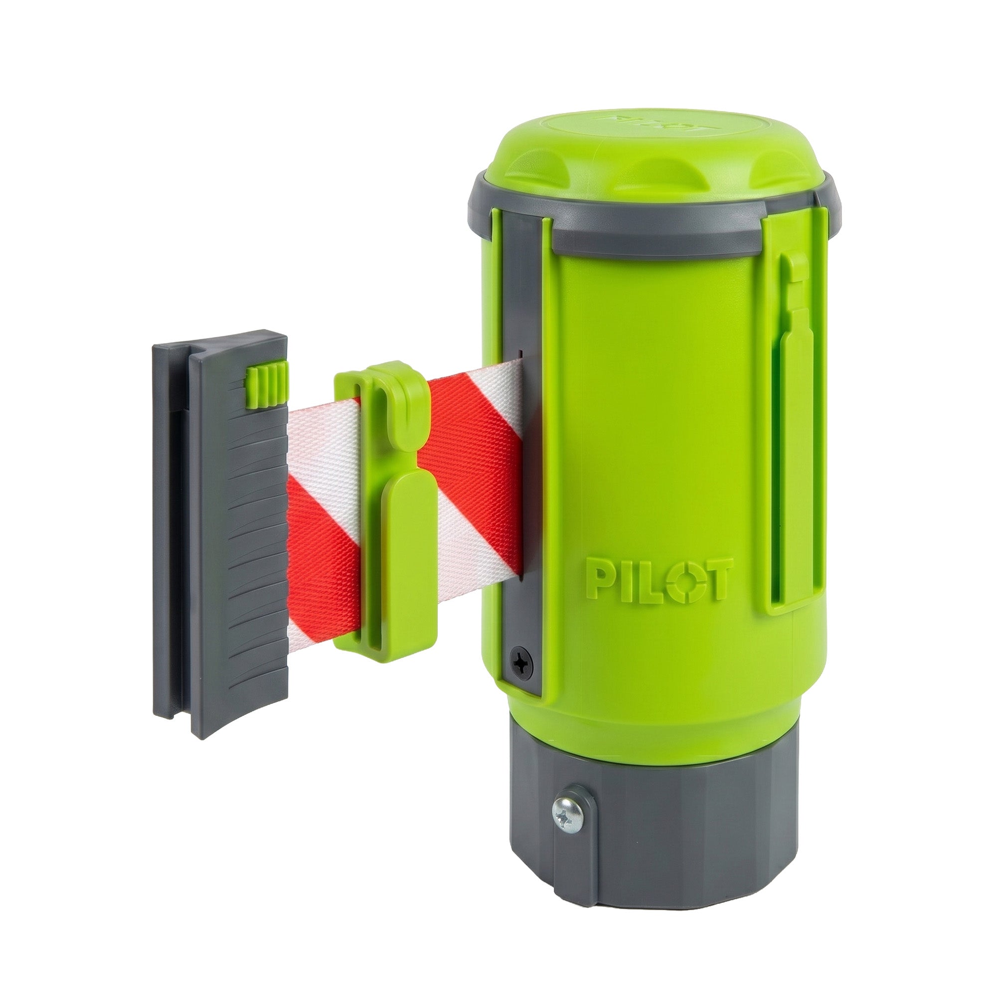 slider image slider_item_QKqTjg