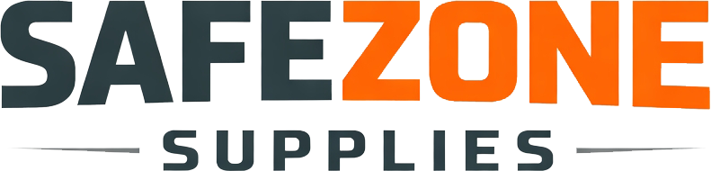Safezone Supplies
