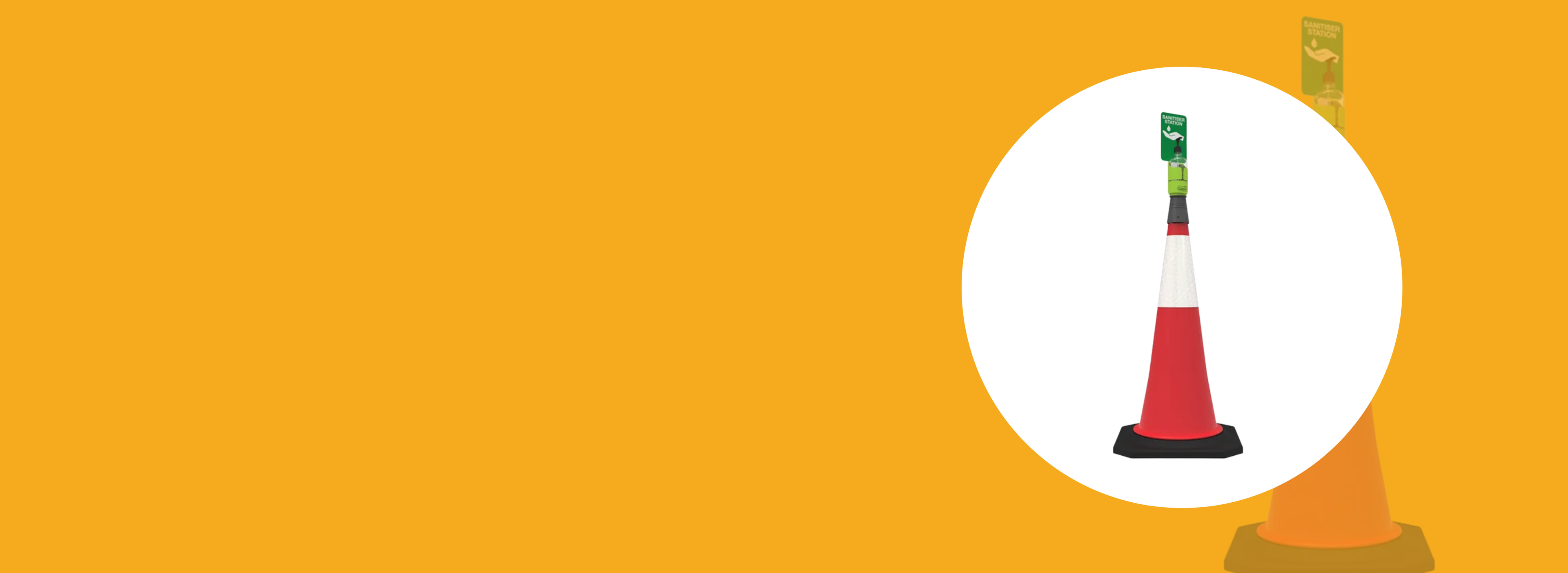 slider image 1621243260e1af0c20-0