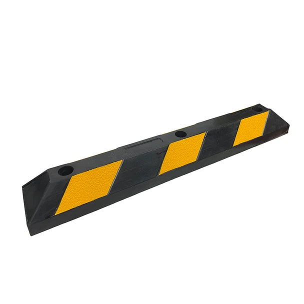 slider image slider_item_VritmR