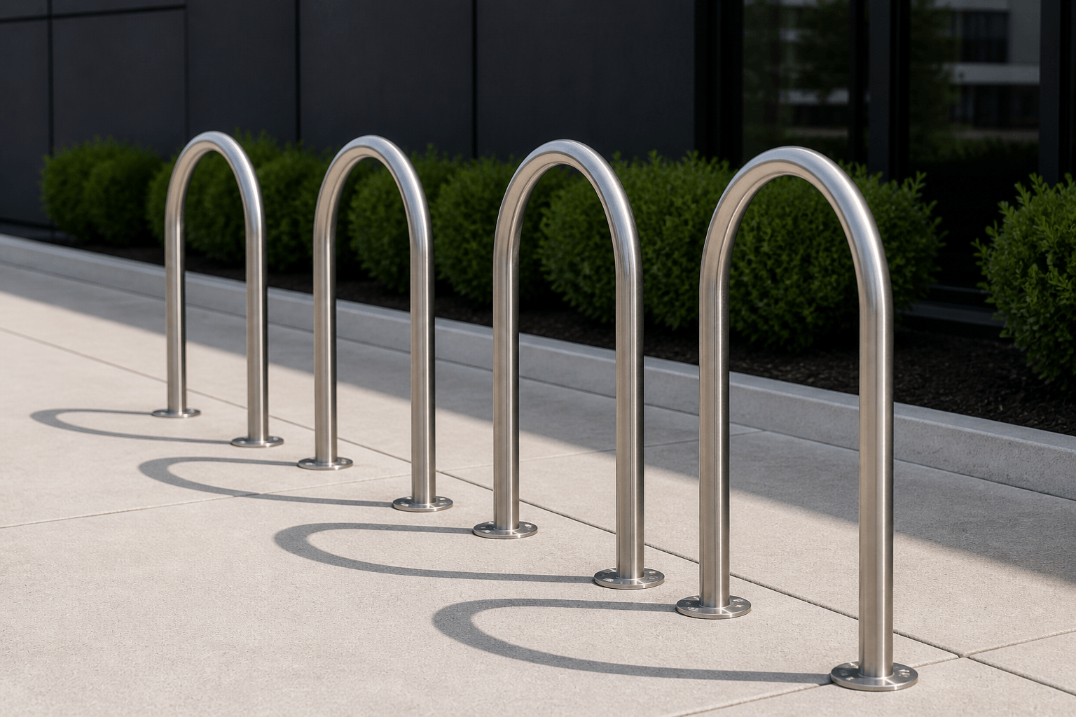slider image slider_item_bQ8kFQ